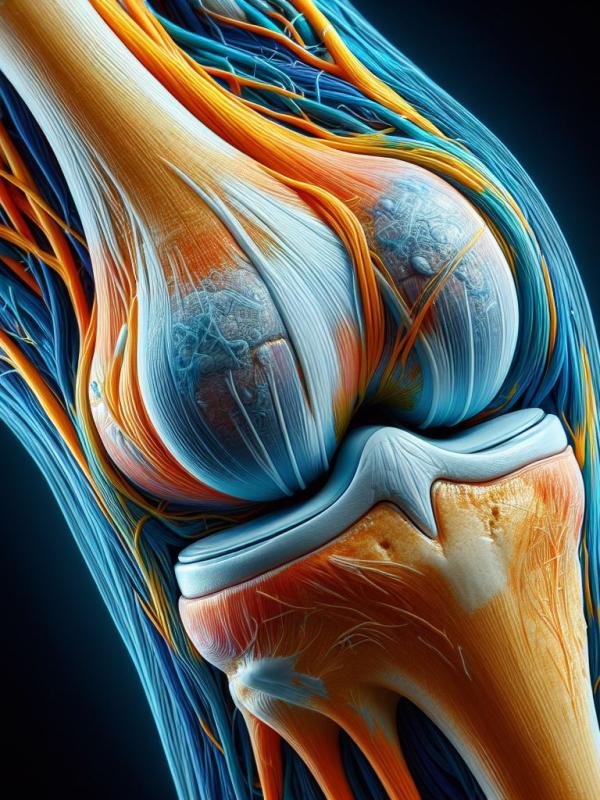 Ecografie & Ultrasunete — Imagistică Medicală